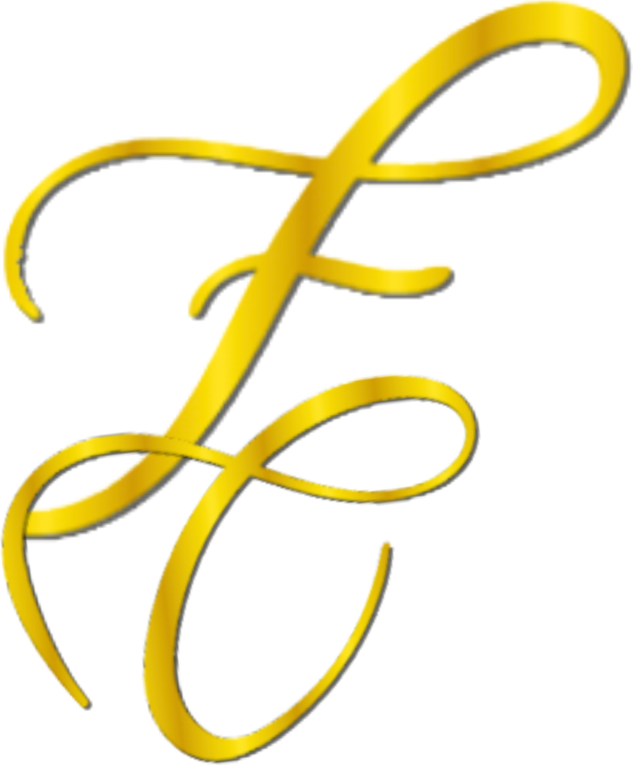 Faizzin Creatives